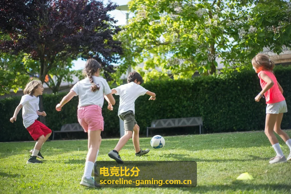电竞比分历史数据对比功能展示战队交锋记录